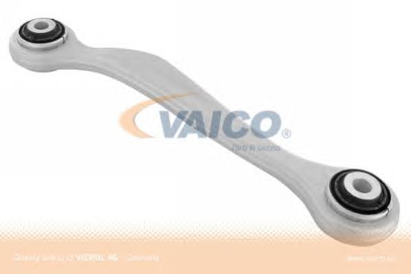 Compre 1108035 Formpart/Otoform Barra transversal de suspensão traseira