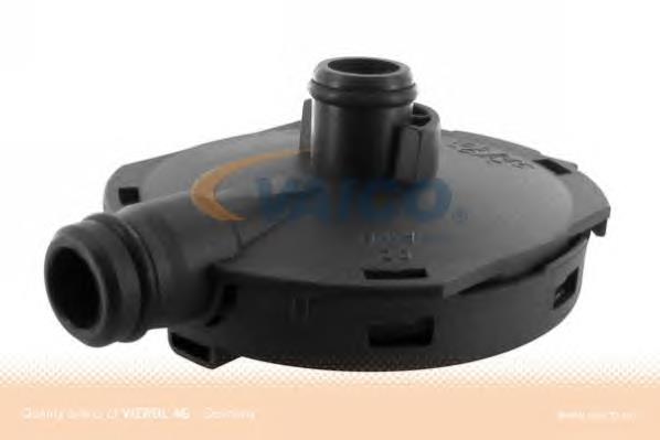 Compre 06C103245 VAG Válvula PCV de ventilação dos gases de cárter