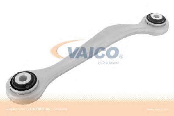 Barra transversal de suspensão traseira 8K0501530K VAG