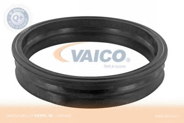Vedante de sensor do nível de combustível/da bomba de combustível (tanque de combustível) JP Group 1115250600 preço, a partir de 9,33 USD