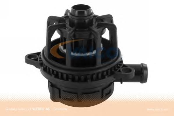 Separador de óleo (separador) do sistema de ventilação de cárter Metalcaucho 35111 preço, a partir de 53,06 USD
