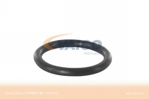 Vedante de tampa do tanque de expansão Elring 939710 preço, a partir de 1,56 USD