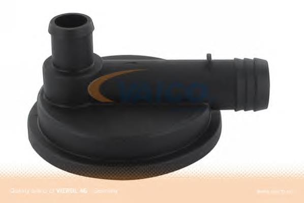 Válvula PCV de ventilação dos gases de cárter VAG 023129101 preço, a partir de 9,07 USD
