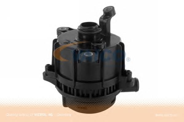76103593A VAG Válvula PCV de ventilação dos gases de cárter