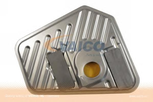 01J301517B VAG Filtro da Caixa Automática de Mudança