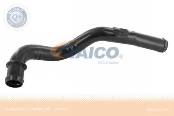 06A103213T VAG 