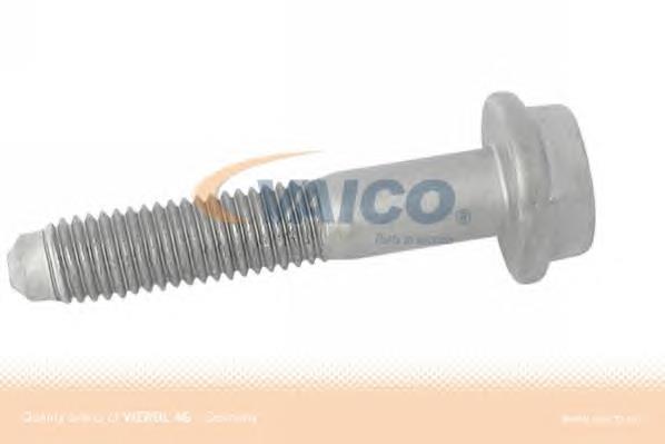 Parafuso VAG N90596902 preço, a partir de 2,52 USD