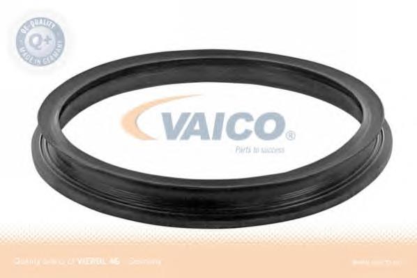 99191780601 Vika Vedante de sensor do nível de combustível/da bomba de combustível (tanque de combustível)