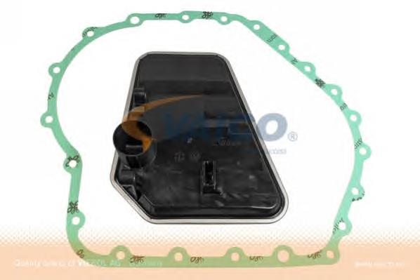 Filtro da Caixa Automática de Mudança Tecneco AT120 preço, a partir de 24,55 USD