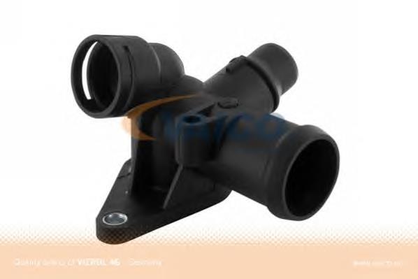 Flange do sistema de esfriamento (união em T) Metalcaucho 50623 preço, a partir de 8,35 USD