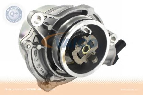 72817601 BMW Bomba a vácuo