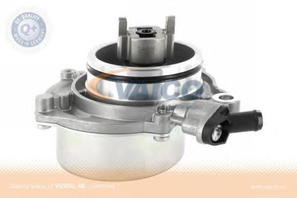 1417100600 JP Group Bomba a vácuo