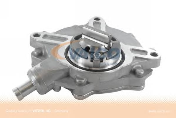 Bomba a vácuo 3RG 74100 preço, a partir de 9,90 USD
