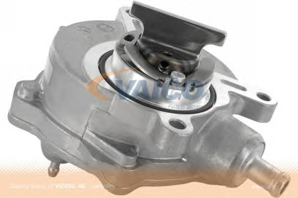 Bomba a vácuo Metzger 8010012 preço, a partir de 115,95 USD
