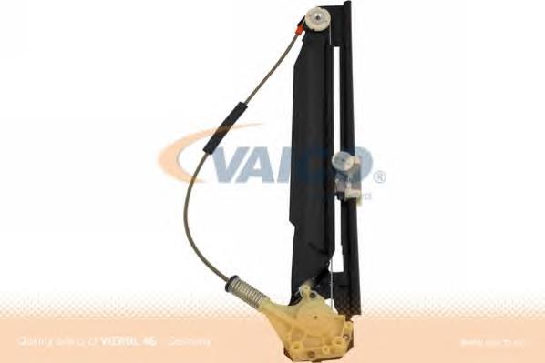 Mecanismo de acionamento de vidro da porta traseira direita Miraglio 301570 preço, a partir de 83,43 USD