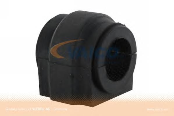 Compre 07275 Metalcaucho Bucha de estabilizador dianteiro