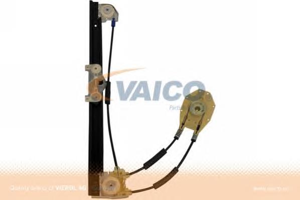 Compre 301070 Miraglio Mecanismo de acionamento de vidro da porta traseira esquerda
