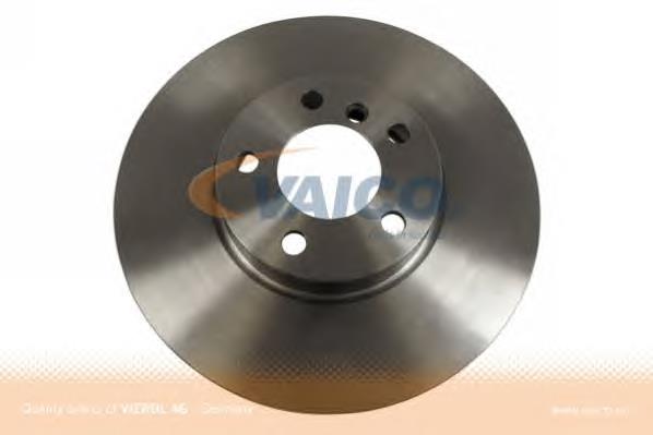 34116771985 BMW Disco do freio dianteiro