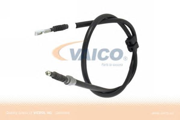  VAG 441609722D