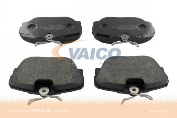Compre 214511 Road House Sapatas do freio dianteiras de disco