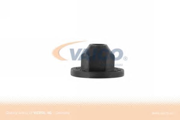  VAG N10015101 preço, a partir de 1,56 USD