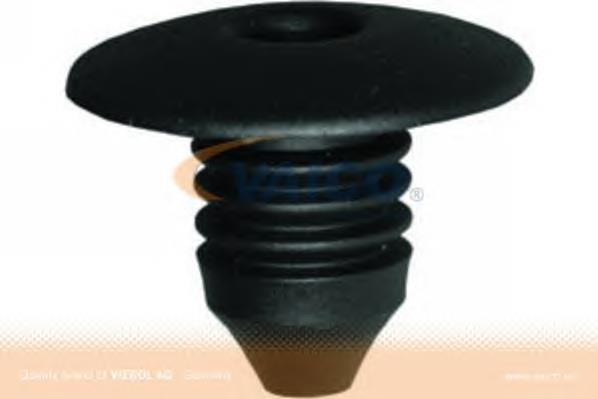  VAG 1H0867199AH21 preço, a partir de 0,32 USD