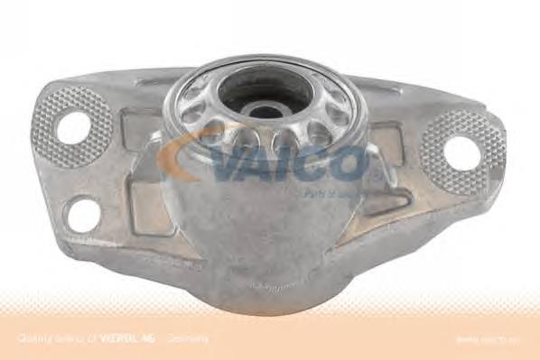 Compre 150207 Daco Suporte de amortecedor traseiro