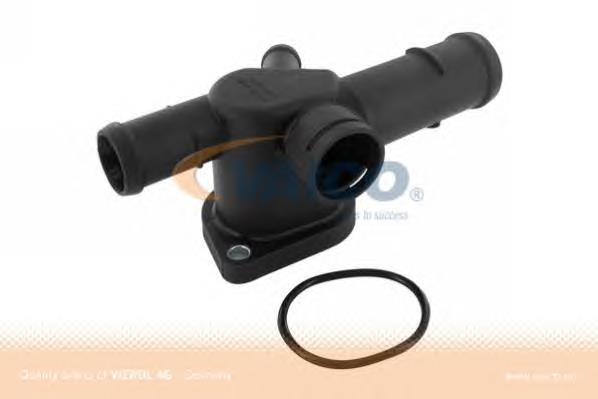 Flange do sistema de esfriamento (união em T) Impergom 90562 preço, a partir de 8,55 USD