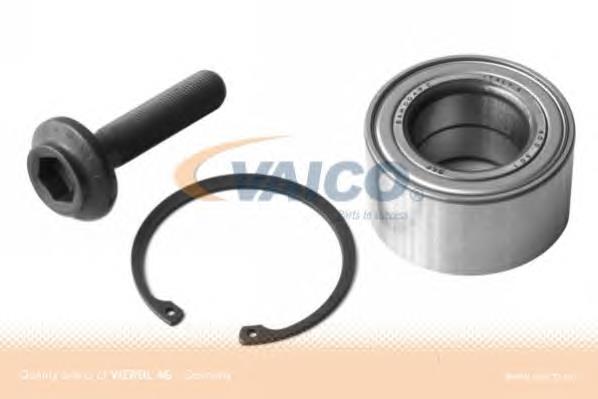  VAG 8L0498625B