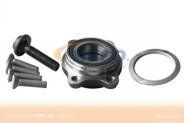  VAG 4E0407625D