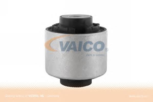 Bloco silencioso dianteiro do braço oscilante inferior Metalcaucho 01047 preço, a partir de 7,55 USD
