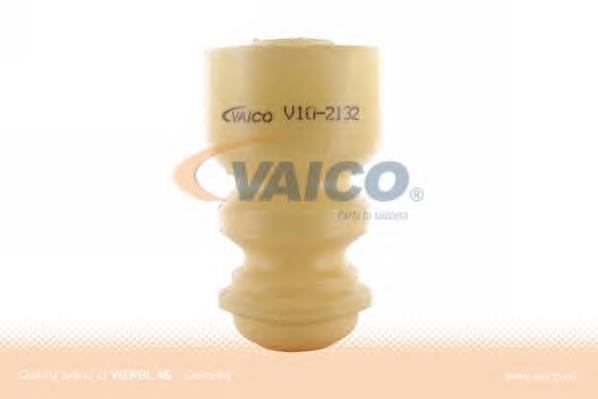  VAG 6K0512131B