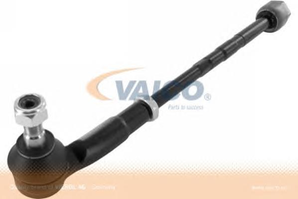Compre 6R0423803D VAG Tração de direção montada esquerda