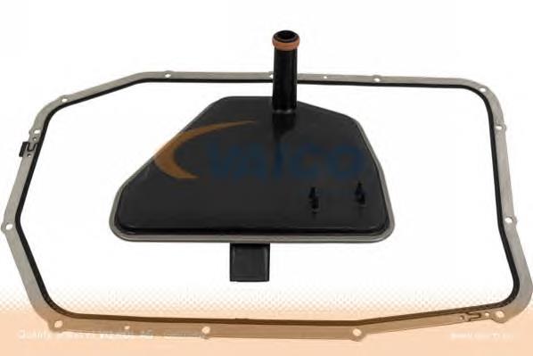 Compre 0501214315 ZF Parts Filtro da Caixa Automática de Mudança