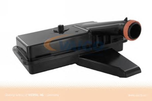 21067 Metalcaucho Filtro da Caixa Automática de Mudança
