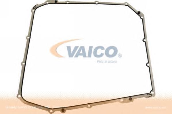 Vedante de panela da Caixa Automática de Mudança/Caixa Mecânica de Mudança VAG 0B5321371E preço, a partir de 22,98 USD