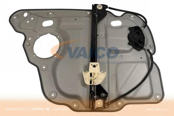 Mecanismo de acionamento de vidro da porta traseira direita VAG 1T0839462H preço, a partir de 93,80 USD