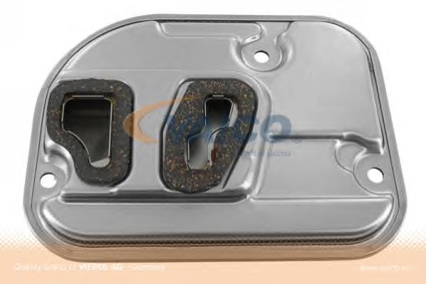 Compre 21066 Metalcaucho Filtro da Caixa Automática de Mudança