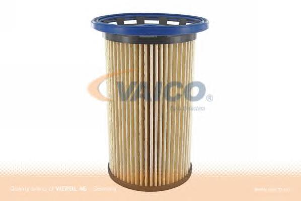 Compre 68197867AA Chrysler Filtro de combustível