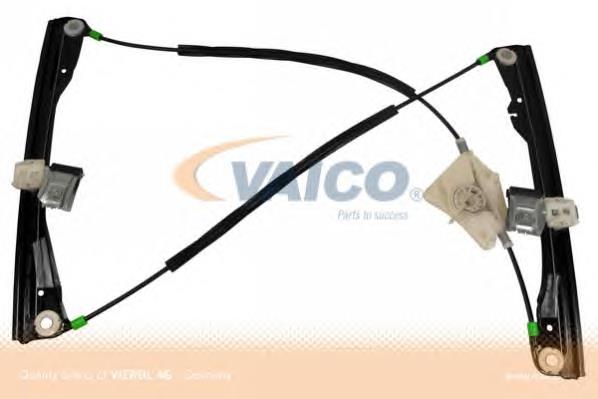 Mecanismo de acionamento de vidro da porta dianteira direita Doga 100696 preço, a partir de 50,83 USD