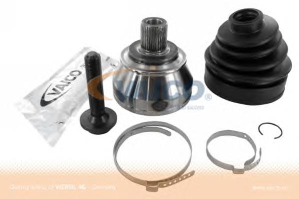 Junta homocinética externa dianteira VAG 4F0498099A preço, a partir de 42,28 USD
