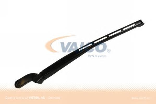 Compre 53987 AIC Braço de limpa-pára-brisas do pára-brisas