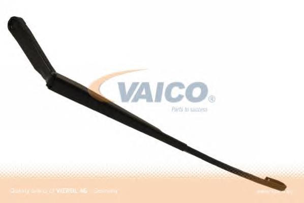 Braço de limpa-pára-brisas do pára-brisas VAG 6Q1955409 preço, a partir de 36,00 USD