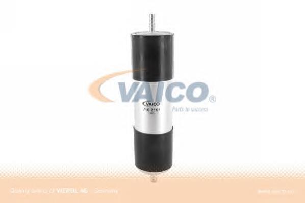 V102191 VEMO/Vaico Filtro de combustível