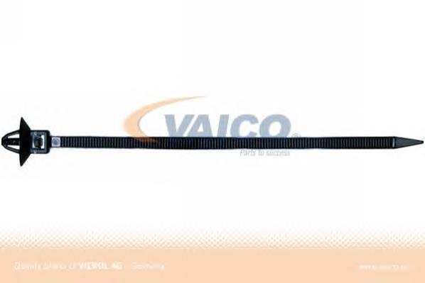  VAG N02091002 preço, a partir de 0,64 USD