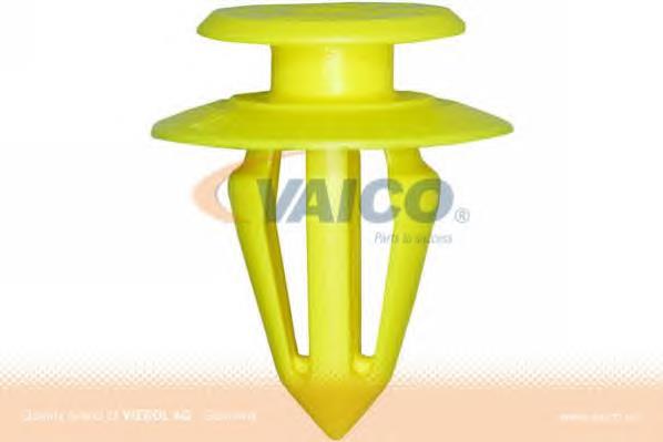 Cápsula (prendedor) de fixação de revestimento da porta Triclo 162847 preço, a partir de 0,33 USD