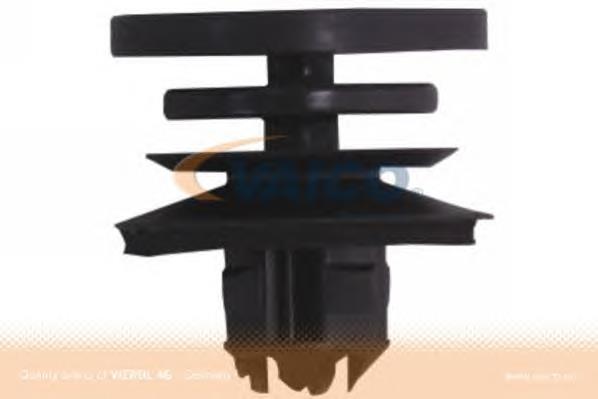 Cápsula (prendedor) de fixação de revestimento da porta Triclo 162946 preço, a partir de 0,76 USD