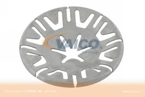 1388634 Ford Arruela de mola