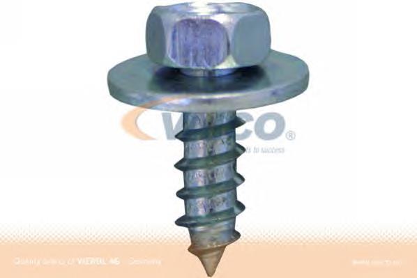 Compre 86113 3RG 