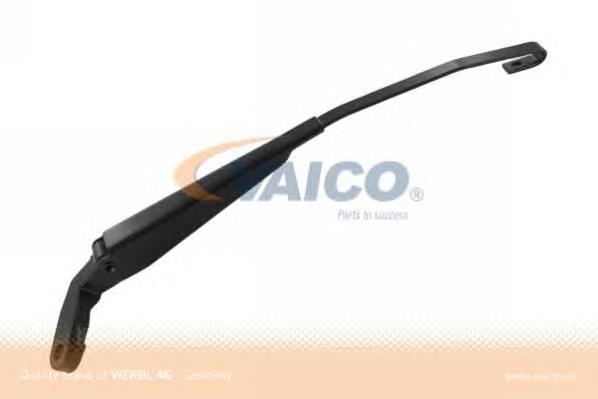 Braço de limpa-pára-brisas de vidro traseiro VAG 1H6955707